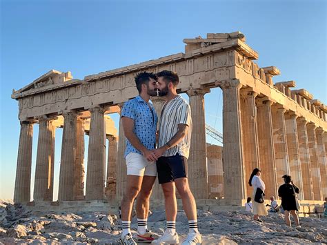 gay greek porn